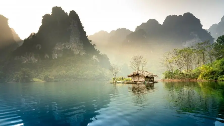 智能系统智能化智慧城市