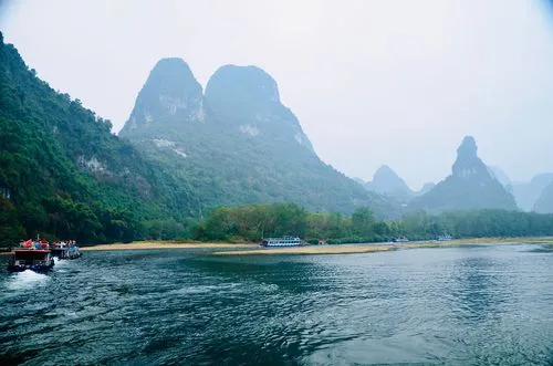 节能高端科技